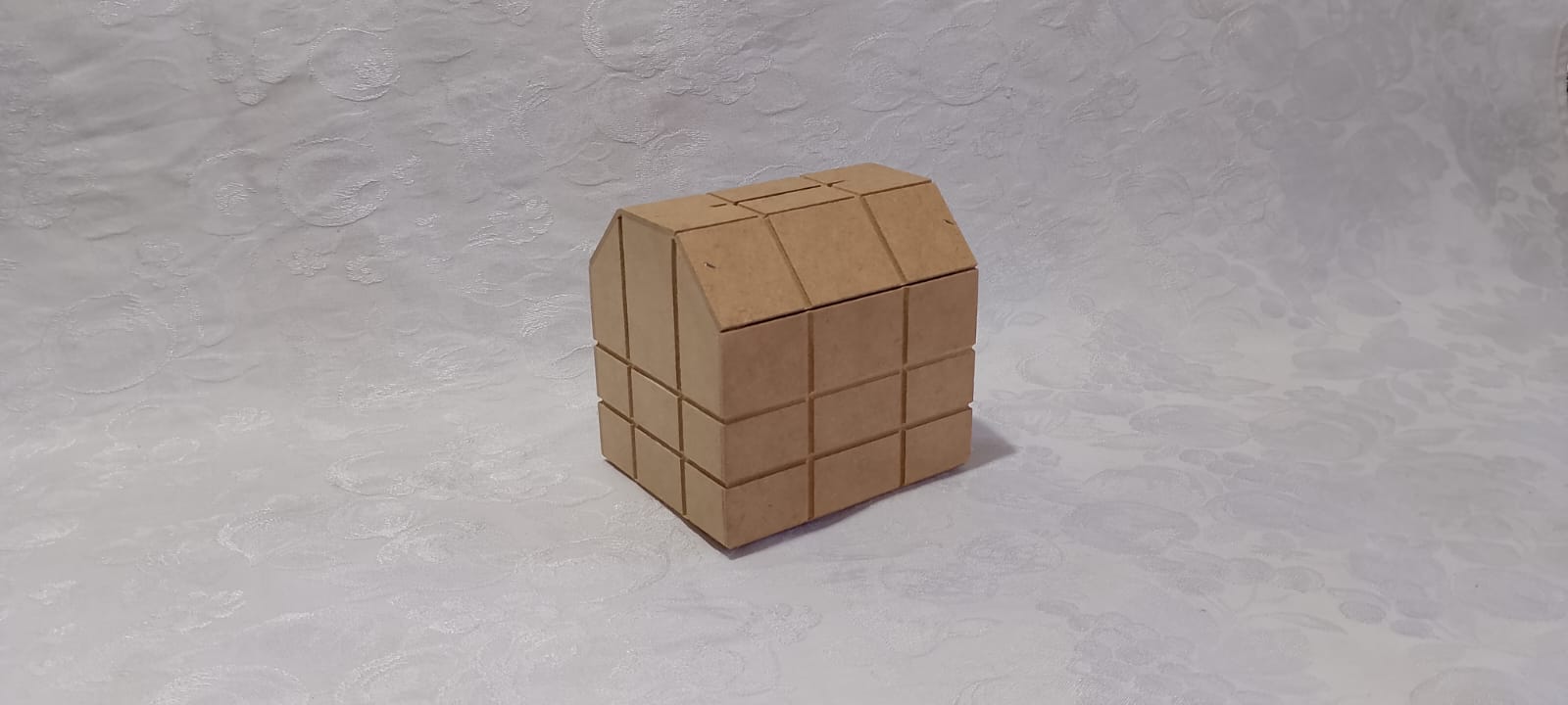 Outro Produto 1